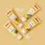 Burt's Bees Butter Body Lotion Thumbnail 3