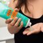 GUAM Seaweed Cold Gel, Cooling Anti Cellulite Cream Thumbnail 5