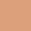 Revlon PhotoReady BB Skin Cream Perfector Medium Thumbnail 2
