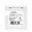 Neutrogena Healthy Skin Powder Blush Makeup Palette 20 Vibrant Thumbnail 4