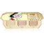Catrice Disney Villains Cruella palette di illuminanti Thumbnail 1