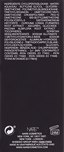 NARS Sheer Glow Foundation, Cadiz/Medium-Dark Thumbnail 3
