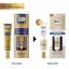 RoC Retinol Correxion Deep Wrinkle Anti-Aging Night Cream Thumbnail 2