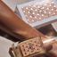 Anastasia Beverly Hills Shimmer Body Oil Thumbnail 4