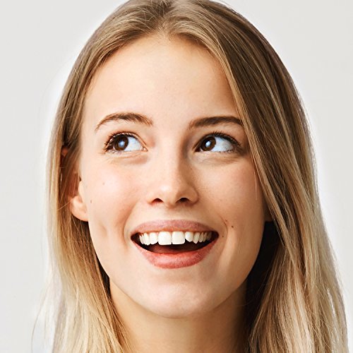Almay Best Blend Forever Foundation, Ivory SPF 40 Broad Spectrum 3
