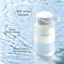 KIMTRUE Gentle Eye and Lip Makeup Remover 150ml Thumbnail 4