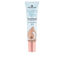 essence HYDRO HERO 24H crema hidratante #10-soft nude Thumbnail 1