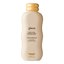 Gisou honey Infused Hydrating Shampoo 250ml Thumbnail 1