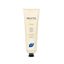 PHYTOJOBA Moisturizing Mask Thumbnail 1