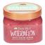 Tree Hut Watermelon Shea Sugar Scrub Thumbnail 3