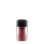 MAC Pigmenti Ombretto polvere Blue Brown Thumbnail 1