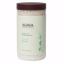 AHAVA Deadsea Mineral Bath Salt, Natural Thumbnail 1