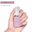 DR. MODE Non Toxic Nail Polish Thumbnail 7