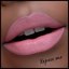 NYX PROFESSIONAL MAKEUP Lip Lingerie - Xxpose Me (Peach Pink) Thumbnail 3