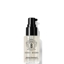 Bobbi Brown Soothing Cleansing Oil 30ml Thumbnail 1
