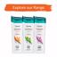 Himalaya Damage Repair Protein Shampoo 2 Pack Thumbnail 7