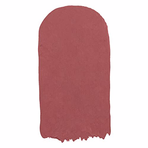 Jeffree Star Velour Liquid Lipstick Androgyny 5