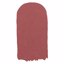 Jeffree Star Velour Liquid Lipstick Androgyny Thumbnail 5