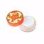 Coty Airspun Loose Face Powder Suntan Thumbnail 4