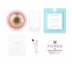 FOREO UFO, Pearl Pink Thumbnail 4