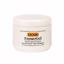 GUAM FangoGel Seaweed Mud Anti Cellulite Slimming Gel Thumbnail 3
