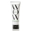 COLOR WOW One Minute Transformation Cera 120 ml Thumbnail 1