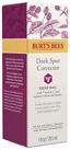 Burt's Bees Renewal Dark Spot Corrector Thumbnail 10