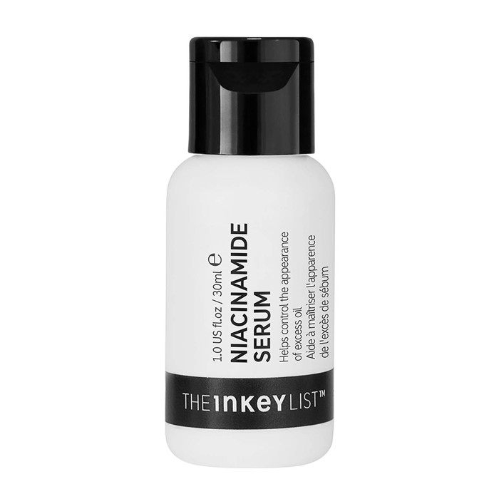 The Inkey List Niacinamide Serum 30Ml 1