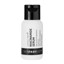 The Inkey List Niacinamide Serum 30Ml Thumbnail 1