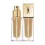 Yves Saint Laurent Touche Éclat Le Teint BD50 - WARM HONEY Thumbnail 1