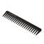 ghd Detangling Comb Thumbnail 1