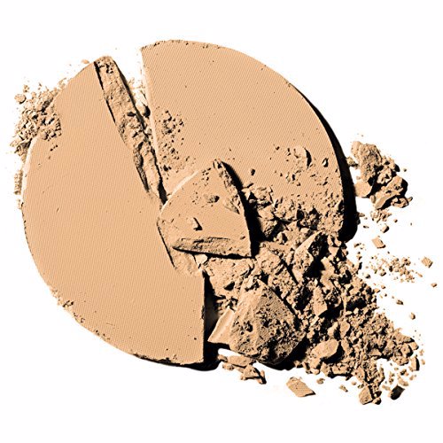 theBalm Mary-Lou Manizer Honey-Hued Luminizer, Highlighter 10