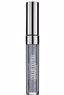 Maybelline New York Color Tattoo Eye Chrome Eyeshadow, Gunmetal Thumbnail 2