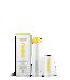 MÁDARA Organic Skincare IMMU Lip Protection Balm Thumbnail 1