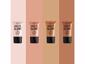 NYX PROFESSIONAL MAKEUP Born To Glow Liquid Illuminator Thumbnail 5