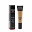 Make up for Ever Full Cover Concealer Beige 8 Thumbnail 2