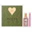 Gucci Flora Gorgeous Gardenia Eau De Parfum - Cofanetto Regalo Thumbnail 1