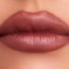 stila Stay All Day Liquid Lipstick, Capri Shimmer Thumbnail 5