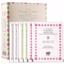 Whamisa Organic Hydrogel Facial Mask  Thumbnail 1