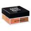 Givenchy Prisme Libre - Loose Setting And Finishing Powder N06 Organza Ambré Thumbnail 1