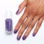 essie expressie Quick-Dry Vegan Nail Polish, 240 IRL Thumbnail 8