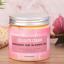 Sonew Hot Cream, Body Shaping Anti Cellulite Slimming & Firming Cream Thumbnail 6