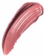 NARS Lip Gloss, Belize Thumbnail 2