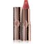 Charlotte Tilbury Matte Revolution Wedding Belles Thumbnail 1
