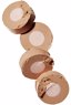 Maybelline New York Fit Me Shine-Free + Balance Stick Foundation Buff Beige Thumbnail 5