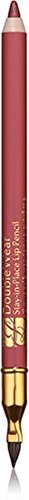 Estee Lauder Double Wear Stay-in-Place Lip Pencil, Clear 2