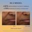 RoC Multi Correxion Revive Glow Vitamin C Face Moisturizer Anti-Aging Gel Cream Thumbnail 3