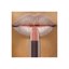 Burt's Bees 100% Natural Moisturizing Lipstick Nile Nude Thumbnail 8