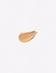 It Cosmetics Bye Bye Under Eye Full Coverage Concealer 22.0 Medium Golden Thumbnail 2