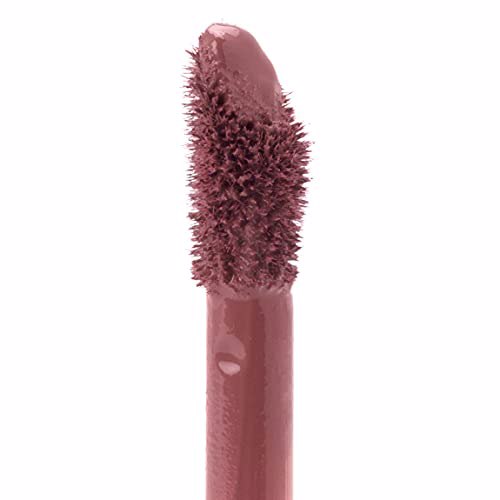 Jeffree Star Velour Liquid Lipstick Androgyny 2